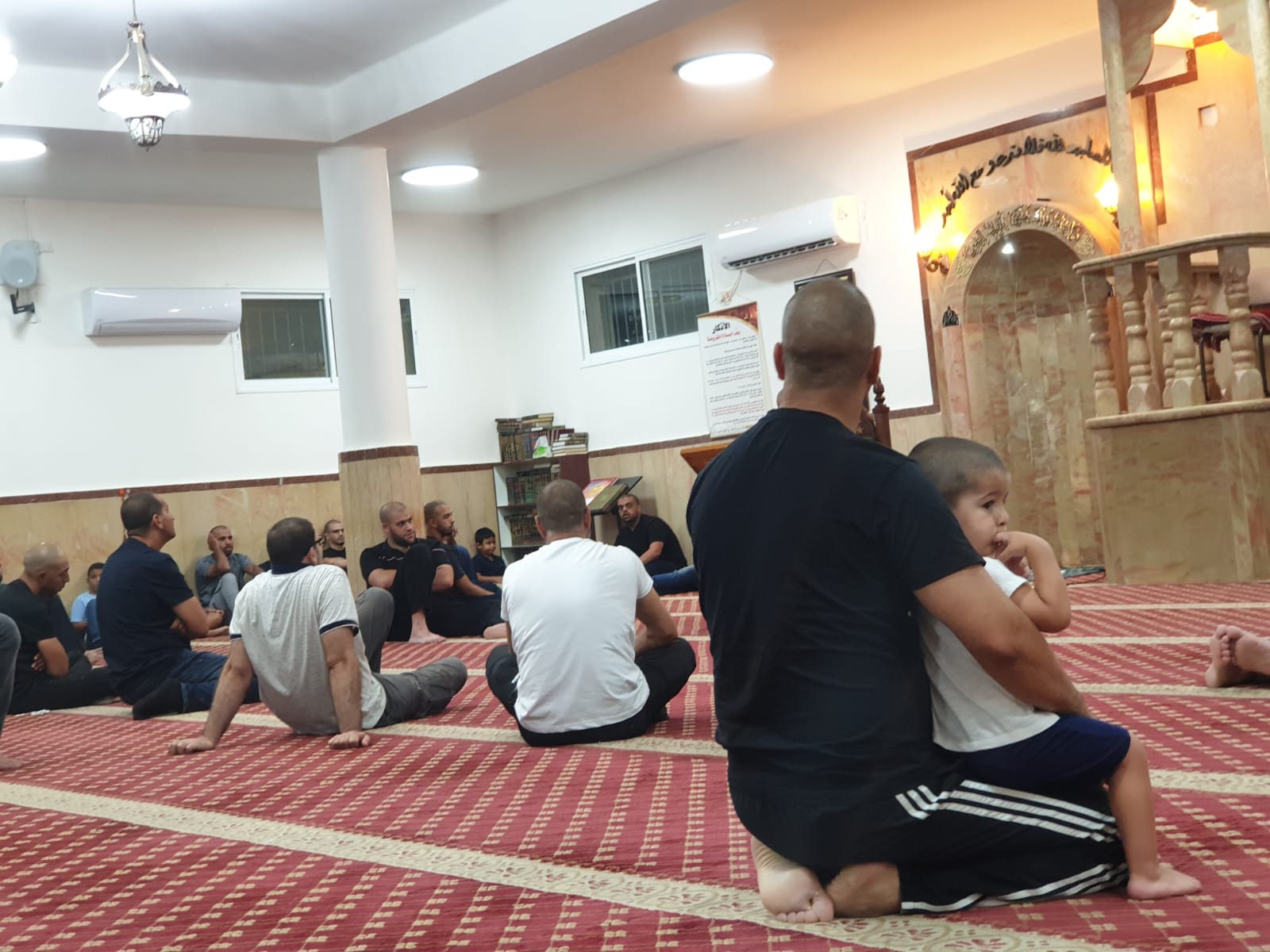 WhatsApp Image 2022-08-19 at 9.16.55 PM (1).jpeg